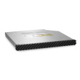 HP SFF SATA DVD Writer ODD