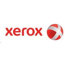 Xerox Cyan Toner 30/35 Speed (Sold - DMO) AltaLink C81xx (28 000 str.) Xerox Cyan Toner 30/35 Speed (Sold - DMO) AltaLink C81xx (28 000 str.)