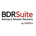 Vembo BDRShield Windows Server - Files Backup 2Y