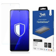 3mk FlexibleGlass pro Xiaomi Redmi 10 / Redmi 10 (2022)
