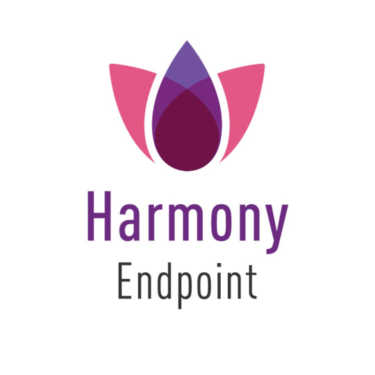 Check Point Harmony Endpoint Complete, Standard direct support, 1 year