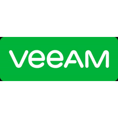 Veeam DPA PE Socket Perp-Sub Cv E-LTU