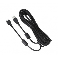 Canon IFC-500 U II kabel USB Canon IFC-500 U II kabel USB