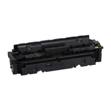 Canon TONER CRG-055H žlutý pro i-SENSYS LBP663Cdw, LBP664Cx, MF742Cdw, MF744Cdw (5 900 str.) Canon TONER CRG-055H žlutý pro i-SENSYS LBP663Cdw, LBP664Cx, MF742Cdw, MF744Cdw (5 900 str.)