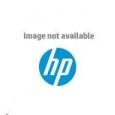 HP 745 130-ml Photo Black Ink Cartridge