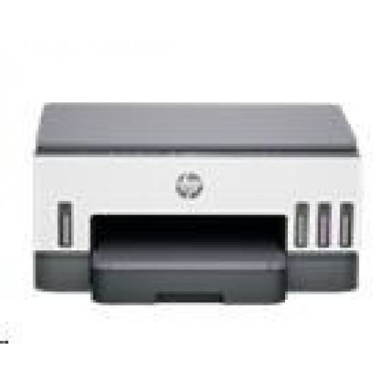 HP All-in-One Ink Smart Tank 720 (A4, 15/9 ppm, USB, Wi-Fi, Print, Scan, Copy, duplex)