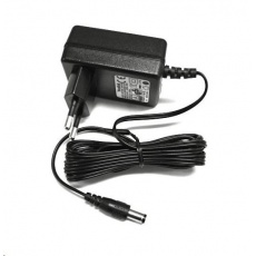 Yealink Síťový adaptér 5V DC, 2A pro IP tel. SIP-T29G, SIP-T3x, SIP-T46G, SIP-T48G, CP860 Yealink Síťový adaptér 5V DC, 2A pro IP tel. SIP-T29G, SIP-T3x, SIP-T46G, SIP-T48G, CP860