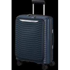 Samsonite UPSCAPE SP.55/20 EXP EASY ACCESS BLUE NIGHT 1st