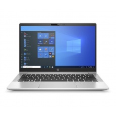 HP ProBook 430 G8 i3-1115G4 13.3 FHD UWVA 250HD, 8GB, 256GB, FpS, ax, BT, Backlit kbd, Win10Pro HP ProBook 430 G8 i3-1115G4 13.3 FHD UWVA 250HD, 8GB, 256GB, FpS, ax, BT, Backlit kbd, Win10Pro