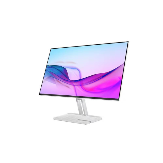 BAZAR - LENOVO LCD L27i-4A , 27",16:9,1920x1080,IPS,4ms,300 cd/m2,1500:1,HDMI,DP,PIVOT,VESA,3Y - Poškozený obal (Komplet BAZAR - LENOVO LCD L27i-4A , 27",16:9,1920x1080,IPS,4ms,300 cd/m2,1500:1,HDMI,DP,PIVOT,VESA,3Y - Poškozený obal (Komplet