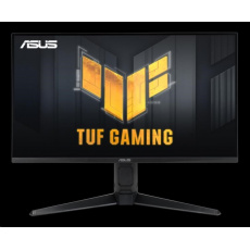 ASUS LCD 28" VG28UQL1A 3840x2160 IPS 450cd 1ms 144Hz DP HDMI USB REPRO PIVOT