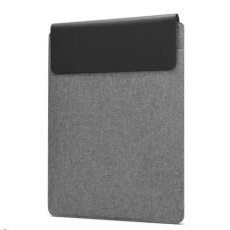 Lenovo Yoga 14.5-inch Sleeve Grey Lenovo Yoga 14.5-inch Sleeve Grey