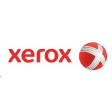 Xerox Rozšiřující sada z konfigurace B na N Xerox Rozšiřující sada z konfigurace B na N
