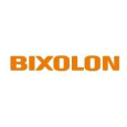 Bixolon spare print head, 12 dots/mm (300 dpi)