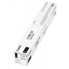 Canon C-EXV18 Toner Black pro Canon iR1018/ iR1018J/ iR1022i/ iR1022F/ iR1022A/ iR1022iF (8400 str.)