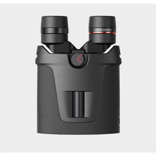 Kite APC 42 16x42 AA Kite APC 42 16x42 AA