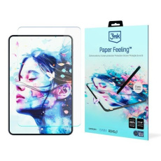 3mk ochranná folie Paper Feeling pro Realme Pad 2 Lite