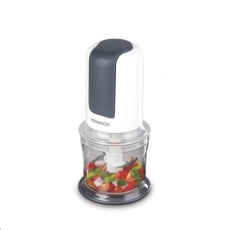 Kenwood CH 580 sekáček potravin Kenwood CH 580 sekáček potravin