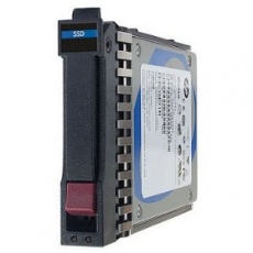 HP HDD SSD 480GB SATA 6G SFF 2.5 HTPL SC Value Endurance Ent Value 3y G8 HP HDD SSD 480GB SATA 6G SFF 2.5 HTPL SC Value Endurance Ent Value 3y G8