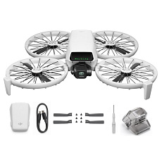 DJI Flip (DJI-RC N3) DJI Flip (DJI-RC N3)