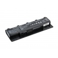 AVACOM baterie pro Asus N46, N56, N76 series A32-N56 Li-Ion 10,8V 4400mAh