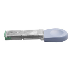 HP LaserJet Stplr/Stckr Finisher Staples HP LaserJet Stplr/Stckr Finisher Staples