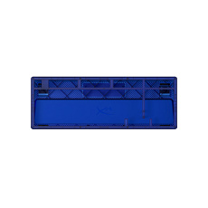 HyperX Origins 2 1800 Blue Housing HyperX Origins 2 1800 Blue Housing