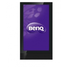 BENQ LFD DH551F OBOUSTRANNÉ BENQ LFD DH551F OBOUSTRANNÉ
