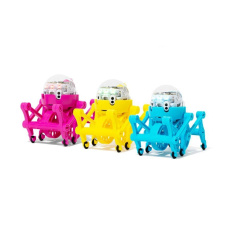 Ozobot Crawler, 6 ks Ozobot Crawler, 6 ks