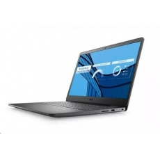 DELL NTB Vostro 3500/Core i3-1115G4/8GB/256GB SSD/15.6"FHD/Intel UHD/FgrPr/Cam&Mic/WLAN+BT/Backlit Kb/3Cell/W10Pro/3YNBD DELL NTB Vostro 3500/Core i3-1115G4/8GB/256GB SSD/15.6"FHD/Intel UHD/FgrPr/Cam&Mic/WLAN+BT/Backlit Kb/3Cell/W10Pro/3YNBD