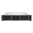 HPE PL DL385g10 Plus v2 Epyc 7313 (3.0G/16C) 1x32G MR416i-a 8SFF ocp 2x10GT 1x800W L9 P55284-421 RENEW