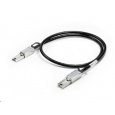 Synology External MiniSAS Cable