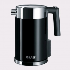 GRAEF WK 702 rychlovarná konvice GRAEF WK 702 rychlovarná konvice