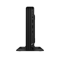HP PC Pro Mini 260 G9 i3-1315U,8GB,512GB NVMe, WiFi 6 + BT,klávesnice a myš, zdroj 65W externí, DP+HDMI, FDOS, HP PC Pro Mini 260 G9 i3-1315U,8GB,512GB NVMe, WiFi 6 + BT,klávesnice a myš, zdroj 65W externí, DP+HDMI, FDOS,