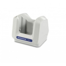 Datalogic charging/transmitter station Datalogic charging/transmitter station