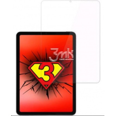 3mk FlexibleGlass pro Apple iPad Air 2020/2022, 10,9" (4./5. generace) 3mk FlexibleGlass pro Apple iPad Air 2020/2022, 10,9" (4./5. generace)