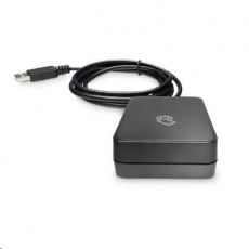 HP Jetdirect 3000w NFC / Wireless Accessory