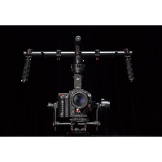 DJI Ronin M DJI Ronin M