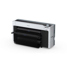 EPSON tiskárna ink SureColor SC-P8500D, 44", 6ink, 2400x1200 dpi, USB, Wi-Fi, 5 let záruka po registraci EPSON tiskárna ink SureColor SC-P8500D, 44", 6ink, 2400x1200 dpi, USB, Wi-Fi, 5 let záruka po registraci