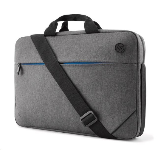 BAZAR - HP Prelude 15.6 Top Load Case - rozbaleno BAZAR - HP Prelude 15.6 Top Load Case - rozbaleno