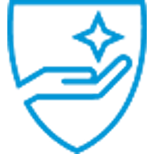 HP Poly Studio A2 Black Cable for Table Mic JST to JST Connector 1.8M(6ft) HP Poly Studio A2 Black Cable for Table Mic JST to JST Connector 1.8M(6ft)