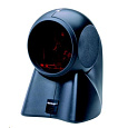 POŠKOZENÝ OBAL - Honeywell MS7120 Orbit, všesměrový, USB, černý (MK-7120) MK7120-31A38