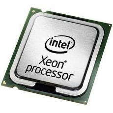 HPE DL380 Gen10 Intel® Xeon-Bronze 3104 (1.7GHz/6-core/85W) Processor Kit HPE DL380 Gen10 Intel® Xeon-Bronze 3104 (1.7GHz/6-core/85W) Processor Kit