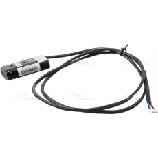 Flash backed write· cachesuper capacitor module assembly ( Includes capacitor with 610 mm ( 24.0 inch) Flash backed write· cachesuper capacitor module assembly ( Includes capacitor with 610 mm ( 24.0 inch)