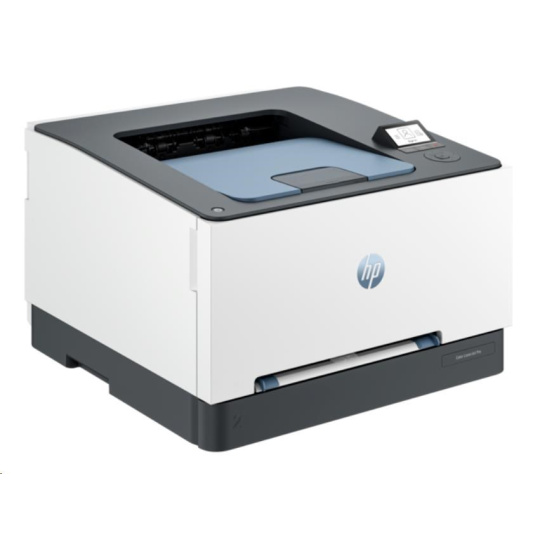 HP Color LaserJet Pro 3202dw (A4,25/25 ppm, USB 2.0, Ethernet, Wifi, Duplex)