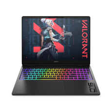 NTB OMEN MAX 16-ak0003nc, Ryzen AI 9 HX 375, 16" 2.5K , 32GB DDR5 2DM 5600, 1TB SSD, RTX 5080 16GB Win11, 2Y on-site NTB OMEN MAX 16-ak0003nc, Ryzen AI 9 HX 375, 16" 2.5K , 32GB DDR5 2DM 5600, 1TB SSD, RTX 5080 16GB Win11, 2Y on-site