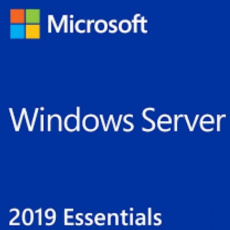 DELL_ROK_Microsoft_Windows_Server 2022 Essentials Edition ROK 10CORE (for Distributor sale only)