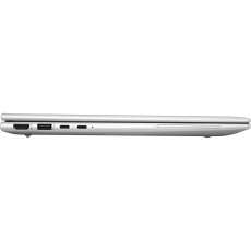 HP NTB EliteBook 840 G11 U5-125H 14 WUXGA 400 5MP IR, 2x8GB, 1TB, ax/6E, BT, FpS,bckl kbd, Win11Pro, EVO,3y active care