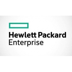 HPE Smart Array SR SmartCache No Media 24x7 Technical Support 1-server LTU