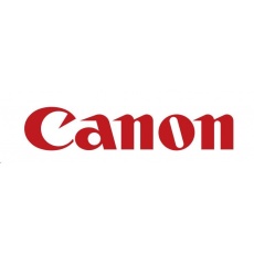 Canon PAPER FEEDER PF-Cl